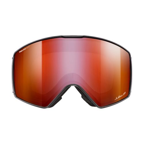Gogle narciarskie Julbo Launcher J781