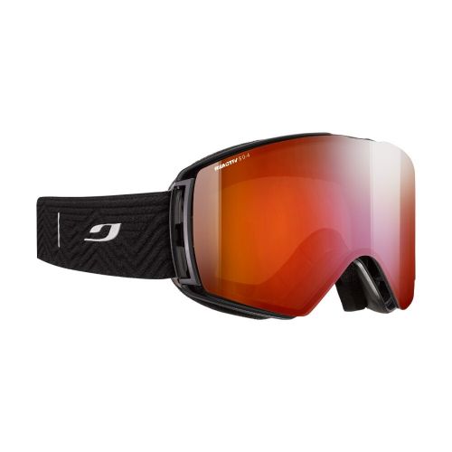 Gogle narciarskie Julbo Launcher J781