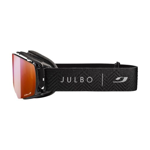Gogle narciarskie Julbo Launcher J781