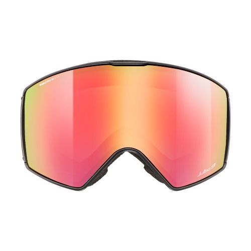 Gogle narciarskie Julbo Launcher J781
