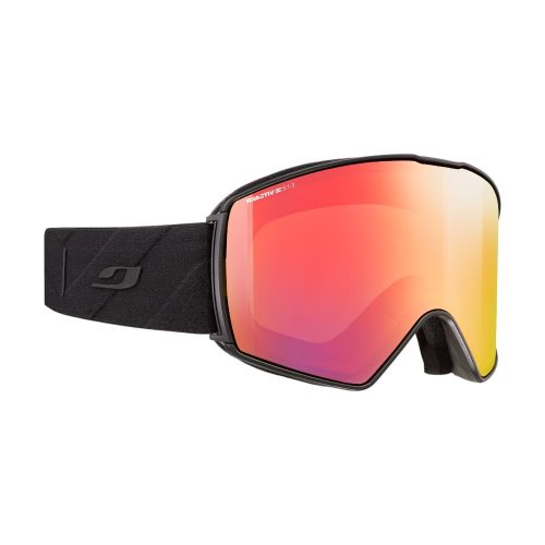 Gogle narciarskie Julbo Launcher J781