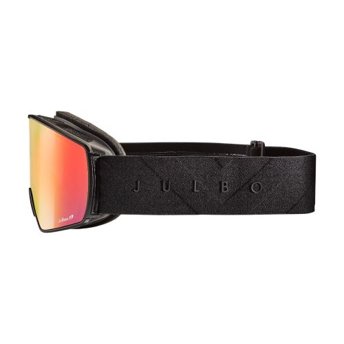 Gogle narciarskie Julbo Launcher J781
