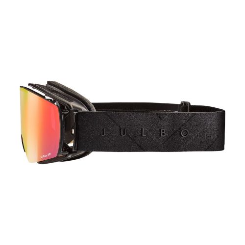 Gogle narciarskie Julbo Launcher J781
