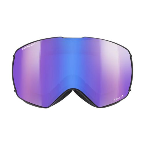 Gogle narciarskie Julbo Lightyear J774