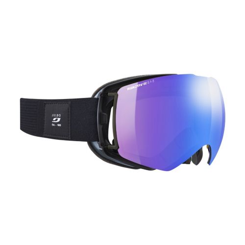 Gogle narciarskie Julbo Lightyear J774