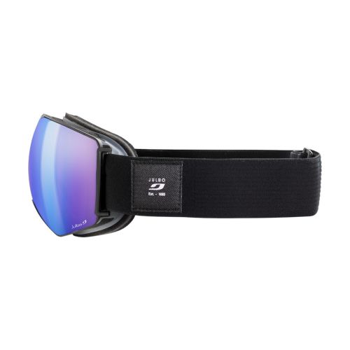 Gogle narciarskie Julbo Lightyear J774
