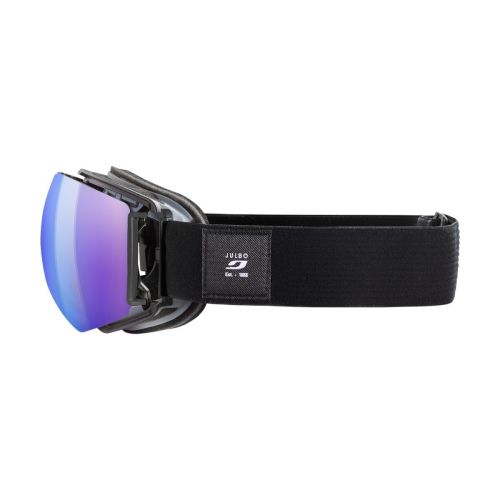 Gogle narciarskie Julbo Lightyear J774