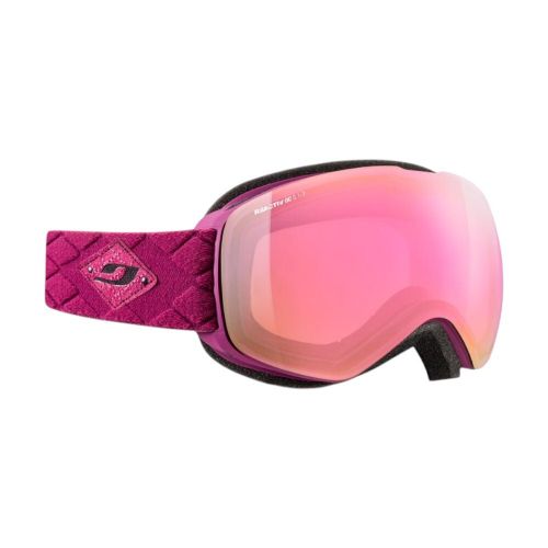 Gogle narciarskie Julbo Proxima J782