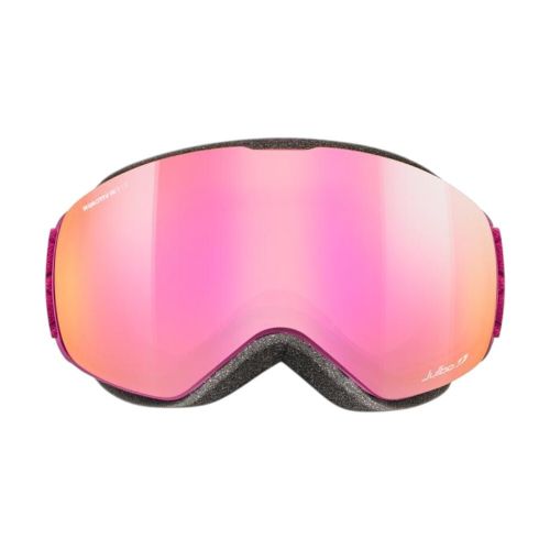 Gogle narciarskie Julbo Proxima J782