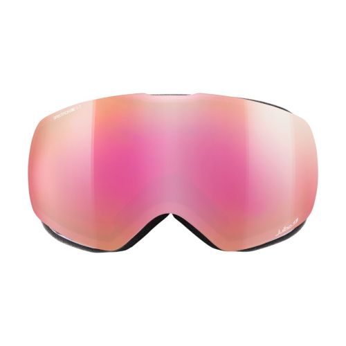 Gogle narciarskie Julbo Shadow J766