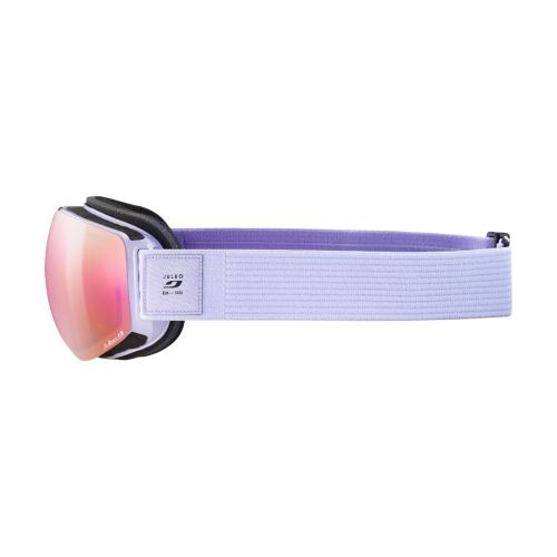 Gogle narciarskie Julbo Shadow J766