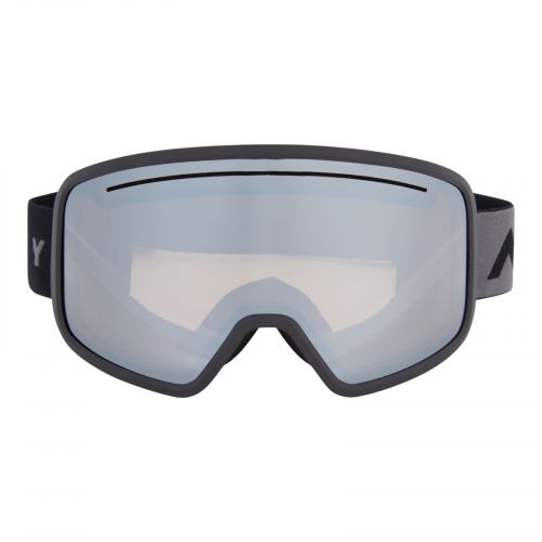 Gogle narciarskie McKinley Base Plus MiroSpec2 429402