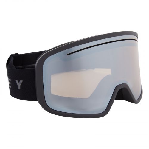 Gogle narciarskie McKinley Base Plus MiroSpec2 429402