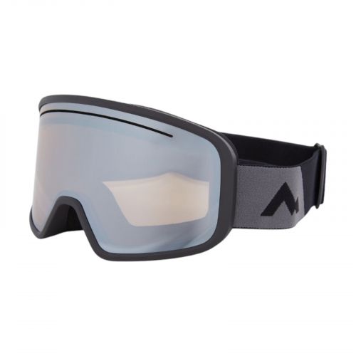 Gogle narciarskie McKinley Base Plus MiroSpec2 429402
