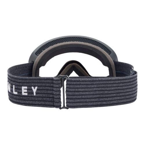 Gogle narciarskie McKinley Ten-Nine II Photochrom 426452