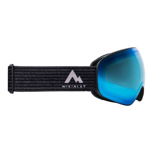 Gogle narciarskie McKinley Ten-Nine II Photochrom 426452