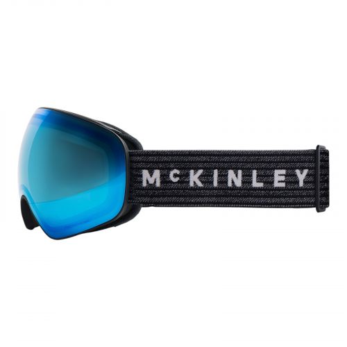 Gogle narciarskie McKinley Ten-Nine II Photochrom 426452
