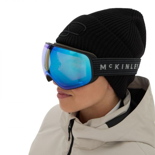Gogle narciarskie McKinley Ten-Nine II Photochrom 426452