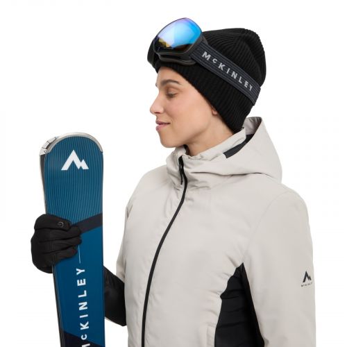 Gogle narciarskie McKinley Ten-Nine II Photochrom 426452