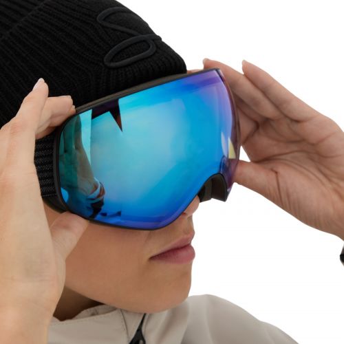 Gogle narciarskie McKinley Ten-Nine II Photochrom 426452