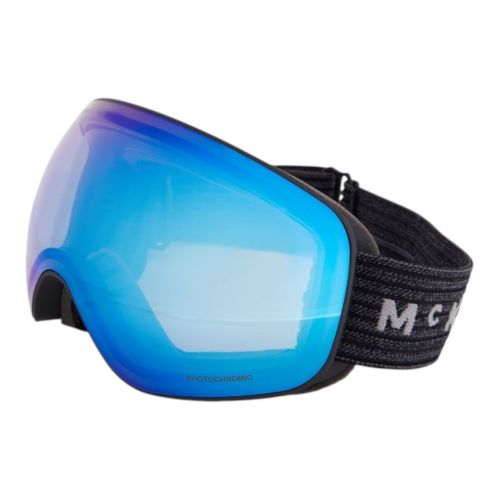 Gogle narciarskie McKinley Ten-Nine II Photochrom 426452