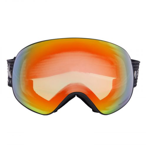 Gogle narciarskie McKinley Ten-Nine II Revo 426454