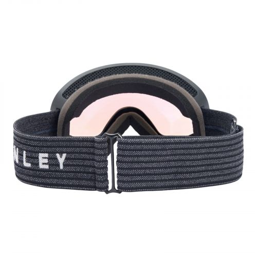 Gogle narciarskie McKinley Ten-Nine II Revo 426454