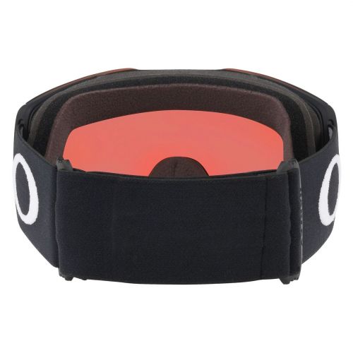 Gogle narciarskie Oakley Fall Line L 70990300