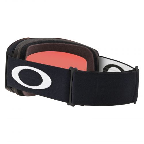 Gogle narciarskie Oakley Fall Line L 70990300