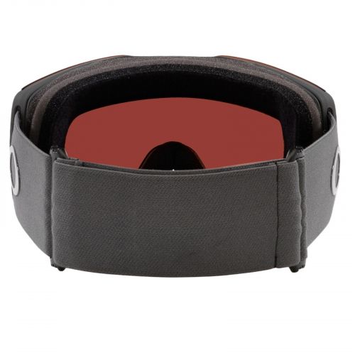 Gogle narciarskie Oakley Fall Line L 70996200