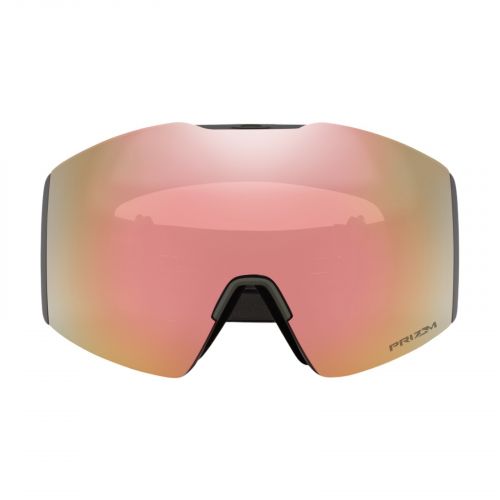 Gogle narciarskie Oakley Fall Line L 70996200