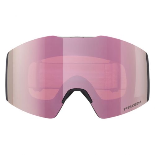 Gogle narciarskie Oakley Fall Line M 71035400