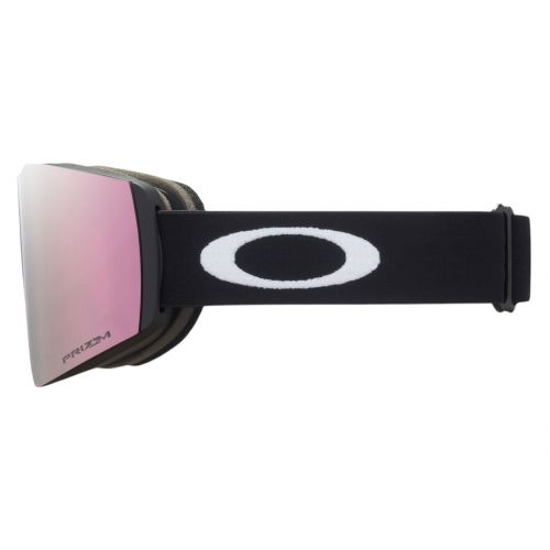 Gogle narciarskie Oakley Fall Line M 71035400