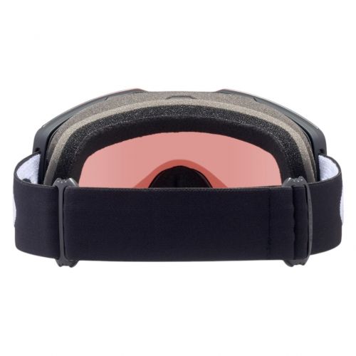 Gogle narciarskie Oakley Fall Line M 71035400