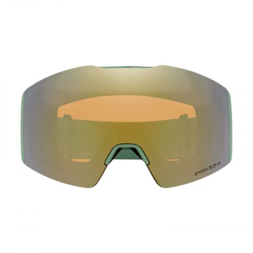 Gogle narciarskie Oakley Fall Line M 71037100