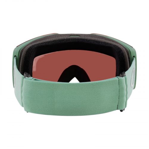 Gogle narciarskie Oakley Fall Line M 71037100