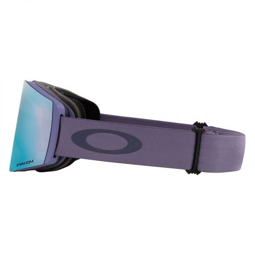 Gogle narciarskie Oakley Fall Line M 71037200