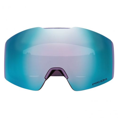 Gogle narciarskie Oakley Fall Line M 71037200