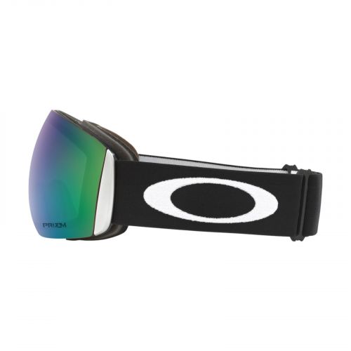 Gogle narciarskie Oakley Flight Deck L 7050F700
