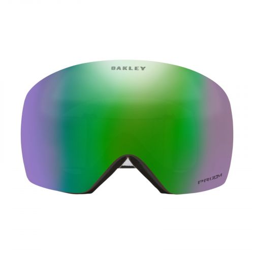 Gogle narciarskie Oakley Flight Deck L 7050F700