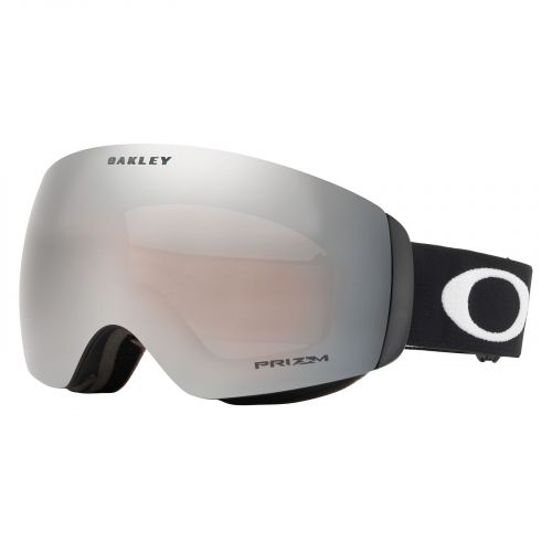 Gogle narciarskie Oakley Flight Deck M 70642100