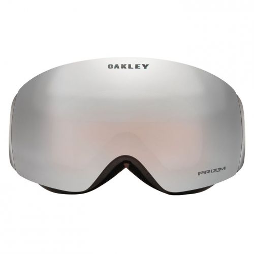 Gogle narciarskie Oakley Flight Deck M 70642100