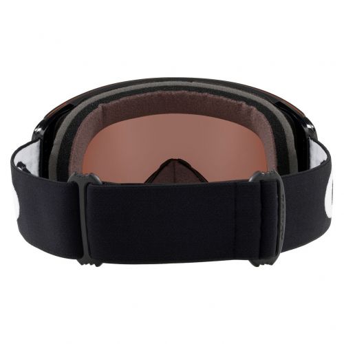 Gogle narciarskie Oakley Flight Deck M 70642100