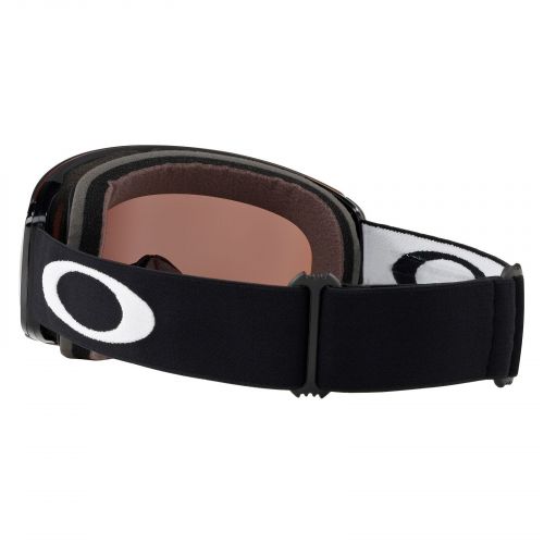 Gogle narciarskie Oakley Flight Deck M 70642100