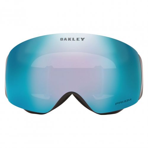 Gogle narciarskie Oakley Flight Deck M 70649200