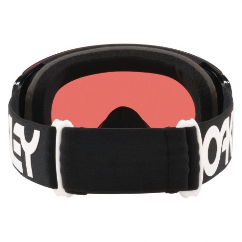 Gogle narciarskie Oakley Flight Deck M 70649200