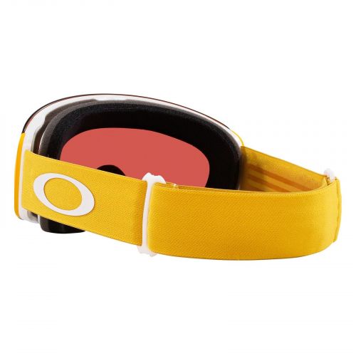 Gogle narciarskie Oakley Flight Deck M 7064E600