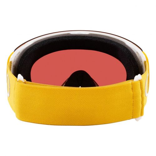 Gogle narciarskie Oakley Flight Deck M 7064E600