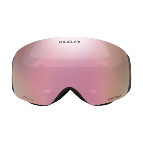 Gogle narciarskie Oakley Flight Deck M 7064G700