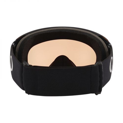 Gogle narciarskie Oakley Flight Deck M 7064G700